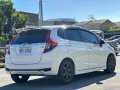 HOT!!! 2019 Honda Jazz VX for sale at affordable price-2
