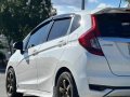 HOT!!! 2019 Honda Jazz VX for sale at affordable price-9