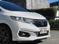HOT!!! 2019 Honda Jazz VX for sale at affordable price-10