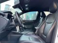 🔥FRESH🔥 2021 Toyota Corolla Cross Hybrid 1.8 V AT Gas ☎️JESSEN 09279850198-11