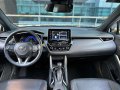 🔥FRESH🔥 2021 Toyota Corolla Cross Hybrid 1.8 V AT Gas ☎️JESSEN 09279850198-13