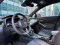 🔥FRESH🔥 2021 Toyota Corolla Cross Hybrid 1.8 V AT Gas ☎️JESSEN 09279850198-14