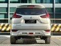 🔥AMAZING OFFER🔥 2019 Silver  Mitsubishi Xpander GLS 1.5 Gas Automatic  🔰Php99k ALL IN DP ONLY!!-1