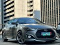 🔥PROMO🔥 2013 Hyundai Veloster 1.6 Turbo Automatic Gasoline🔰Php196k ALL IN DP!!-1