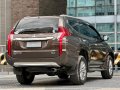 🔥BEST DEALS🔥 2016 Mitsubishi Montero GLS Premium Sport 2.5 Diesel Automatic  🔰Php229K ALL IN DP!-4