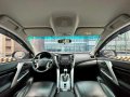 🔥BEST DEALS🔥 2016 Mitsubishi Montero GLS Premium Sport 2.5 Diesel Automatic  🔰Php229K ALL IN DP!-11