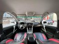 🔥AMAZING DEALS🔥 2016 Mitsubishi Montero GLS 4x2 Sport Automatic Diesel🔰Php245k ALL IN DP!!-8
