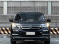 🔥 Luxury SUV 🔥 2016 Honda Pilot 3.5 AWD AT ☎️ JESSEN 09279850198-1