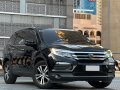🔥 Luxury SUV 🔥 2016 Honda Pilot 3.5 AWD AT ☎️ JESSEN 09279850198-2