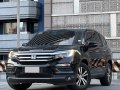 🔥 Luxury SUV 🔥 2016 Honda Pilot 3.5 AWD AT ☎️ JESSEN 09279850198-5