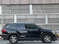 🔥 Luxury SUV 🔥 2016 Honda Pilot 3.5 AWD AT ☎️ JESSEN 09279850198-7