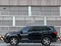 🔥 Luxury SUV 🔥 2016 Honda Pilot 3.5 AWD AT ☎️ JESSEN 09279850198-8