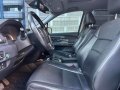 🔥 Luxury SUV 🔥 2016 Honda Pilot 3.5 AWD AT ☎️ JESSEN 09279850198-10