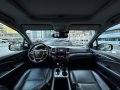 🔥 Luxury SUV 🔥 2016 Honda Pilot 3.5 AWD AT ☎️ JESSEN 09279850198-13
