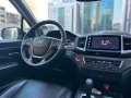 🔥 Luxury SUV 🔥 2016 Honda Pilot 3.5 AWD AT ☎️ JESSEN 09279850198-14