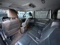 🔥 Luxury SUV 🔥 2016 Honda Pilot 3.5 AWD AT ☎️ JESSEN 09279850198-15