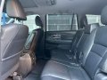 🔥 Luxury SUV 🔥 2016 Honda Pilot 3.5 AWD AT ☎️ JESSEN 09279850198-16