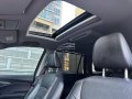 🔥 Luxury SUV 🔥 2016 Honda Pilot 3.5 AWD AT ☎️ JESSEN 09279850198-17