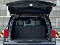 🔥 Luxury SUV 🔥 2016 Honda Pilot 3.5 AWD AT ☎️ JESSEN 09279850198-18