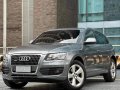 🔥BEST DEAL🔥 2012 Audi Q5 diesel a/t 27k mileage only🔰PHP 318,455 ALL IN DP ONLY!!-2
