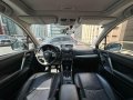 2014 Subaru Forester XT 2.0 Gas Automatic -4