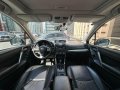 2014 Subaru Forester XT 2.0 Gas Automatic -4