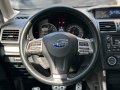 2014 Subaru Forester XT 2.0 Gas Automatic -3