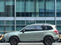 2014 Subaru Forester XT 2.0 Gas Automatic -13