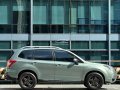 2014 Subaru Forester XT 2.0 Gas Automatic -14