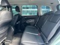 2014 Subaru Forester XT 2.0 Gas Automatic -7