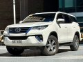 2018 Toyota Fortuner G 4x2 Diesel Automatic -2