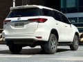2018 Toyota Fortuner G 4x2 Diesel Automatic -9
