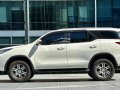 2018 Toyota Fortuner G 4x2 Diesel Automatic -11