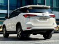2018 Toyota Fortuner G 4x2 Diesel Automatic -7