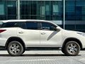 2018 Toyota Fortuner G 4x2 Diesel Automatic -10