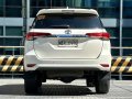 2018 Toyota Fortuner G 4x2 Diesel Automatic -8