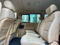 2019 Hyundai Starex 2.5 Automatic Diesel-8
