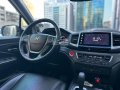 2016 Honda Pilot 3.5 AWD Automatic Transmission-7