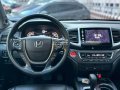 2016 Honda Pilot 3.5 AWD Automatic Transmission-6