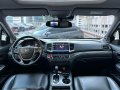 2016 Honda Pilot 3.5 AWD Automatic Transmission-3
