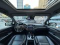 2016 Honda Pilot 3.5 AWD Automatic Transmission-4