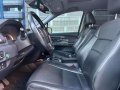 2016 Honda Pilot 3.5 AWD Automatic Transmission-9