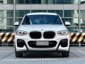 🔥 Top of the Line 🔥 2021 Bmw 2.0 X3 Xdrive MSPORT Diesel AT ☎️JESSEN 09279850198-0