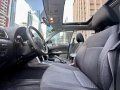 2012 Subaru Forester 2.0 XS AWD Automatic Gas-8