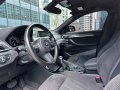 🔥BEST DEAL🔥 2018 BMW X2 M Sport xDrive20d AT Dsl ☎️JESSEN 09279850198-10