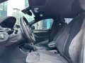 🔥BEST DEAL🔥 2018 BMW X2 M Sport xDrive20d AT Dsl ☎️JESSEN 09279850198-11