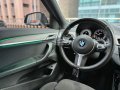 🔥BEST DEAL🔥 2018 BMW X2 M Sport xDrive20d AT Dsl ☎️JESSEN 09279850198-15
