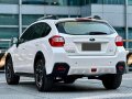 2014 Subaru XV 2.0 Gas Automatic-12