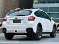 2014 Subaru XV 2.0 Gas Automatic-14