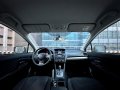 2014 Subaru XV 2.0 Gas Automatic-4